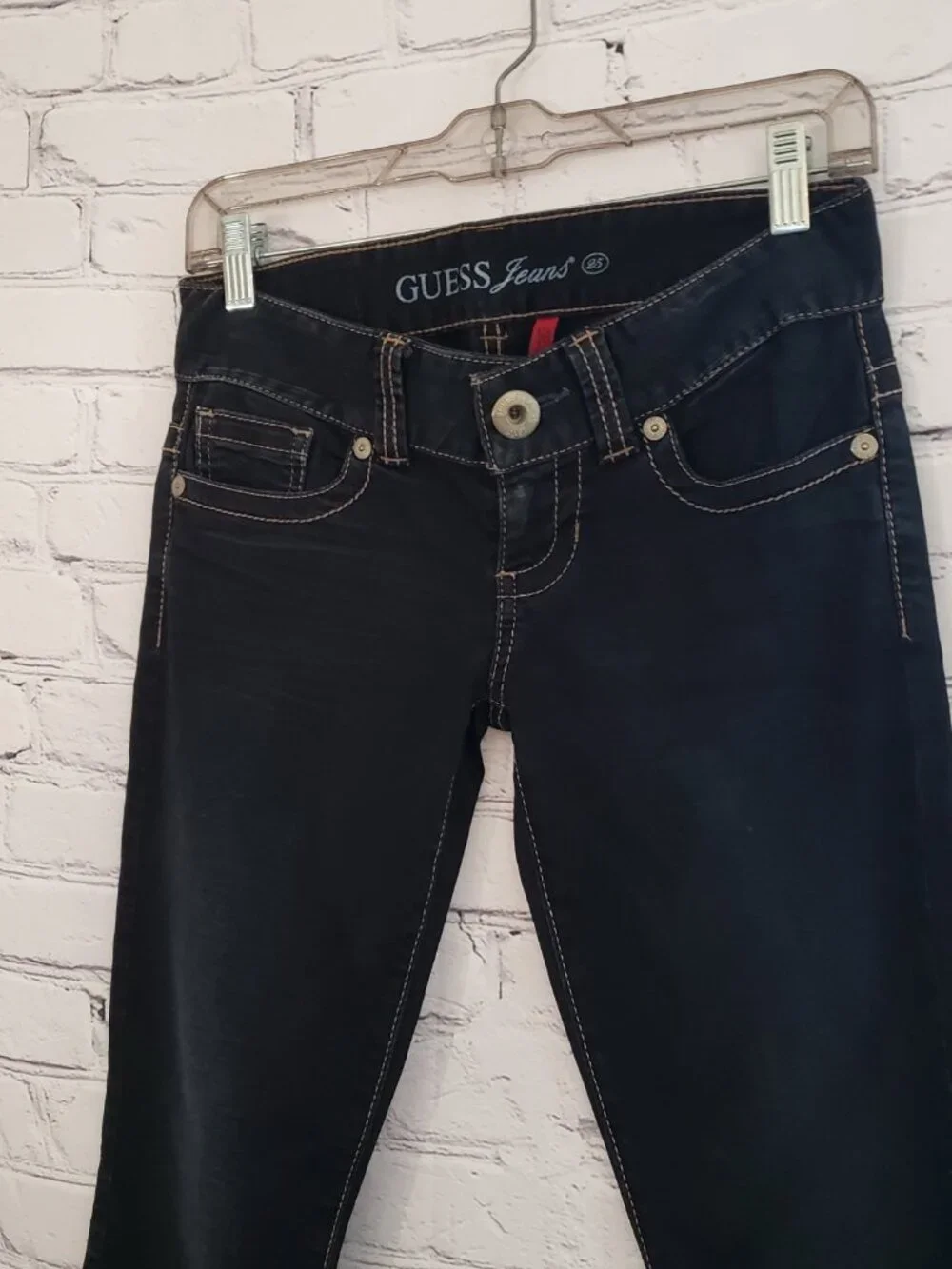 Guess Jeans